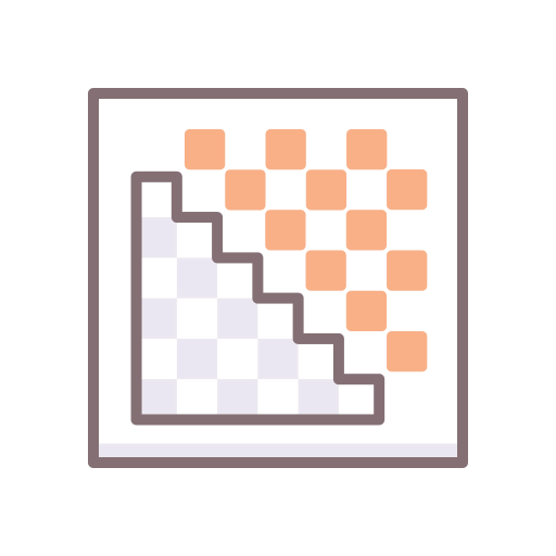 Encoder Symbol