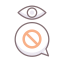 Lurker icon 64x64
