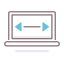 Resolution icon 64x64