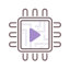 Cpu ícono 64x64