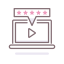 Review icon 64x64