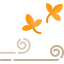 Wind icon 64x64