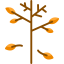 Tree icon 64x64