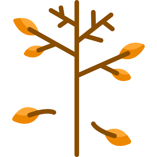 Tree icon