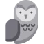 Owl icon 64x64