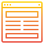 Designer іконка 64x64