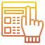 Click Symbol 64x64