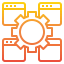 Webpage icône 64x64