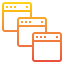 Designer іконка 64x64