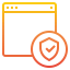 Antivirus icon 64x64