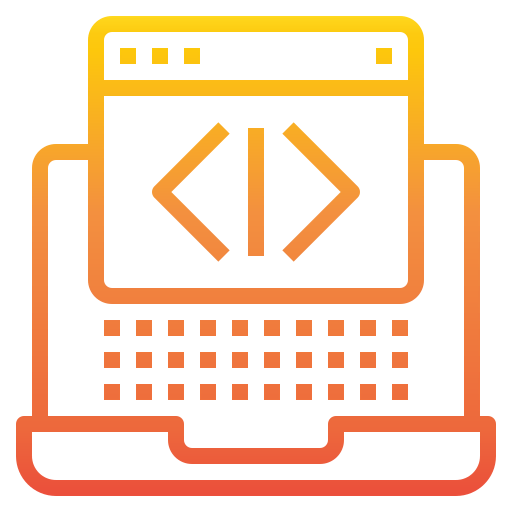 Coding 상