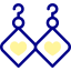 Earrings 图标 64x64
