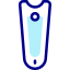 Nail clipper icon 64x64