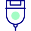 Триммер иконка 64x64