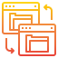 Designer іконка 64x64