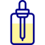 Serum Ikona 64x64