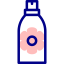 Spray icon 64x64
