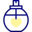 Perfume icon 64x64