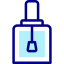 Nail polish icon 64x64