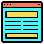 Designer іконка 64x64