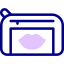 Purse icône 64x64