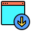 Download icon 64x64