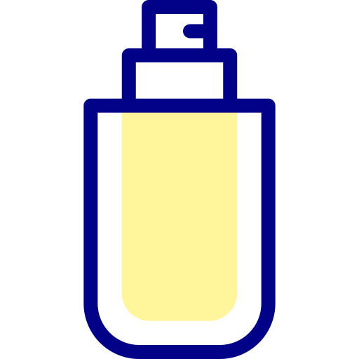 Foundation icon