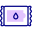 Wipes Symbol 64x64