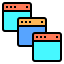 Designer іконка 64x64
