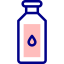 Shampoo ícono 64x64