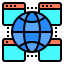 Global icon 64x64