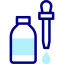 Serum Ikona 64x64