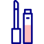 Lipgloss ícono 64x64