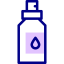 Spray icon 64x64