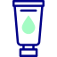 Lotion アイコン 64x64