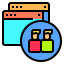 User icon 64x64
