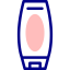Lotion アイコン 64x64