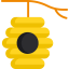 Hive icon 64x64
