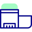 Deodorant icon 64x64