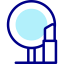 Mirror icon 64x64