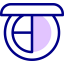 Make up icon 64x64