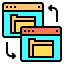 Designer іконка 64x64