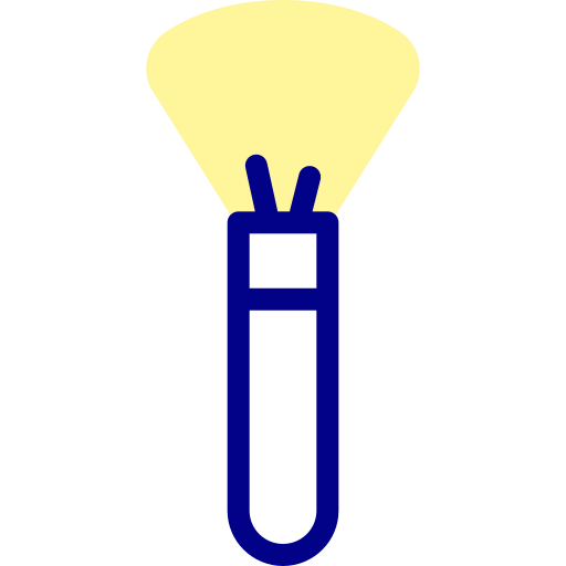 Brush icon