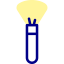 Brush icon 64x64
