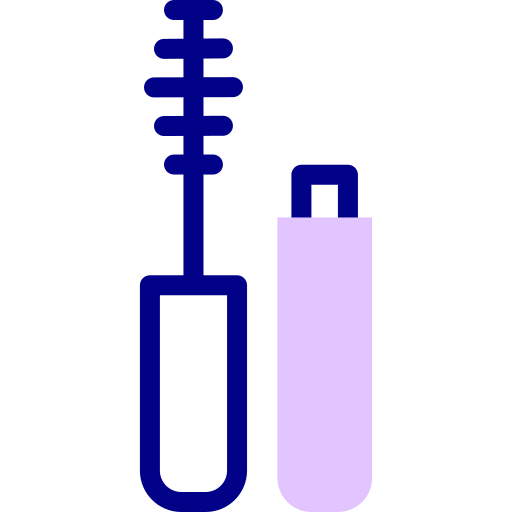 Mascara icon