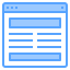 Designer іконка 64x64