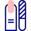 Nail file Symbol 64x64