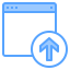 Upload icon 64x64