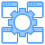 Webpage icône 64x64