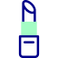 Lipstick icon 64x64